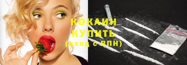 скорость Медвежьегорск