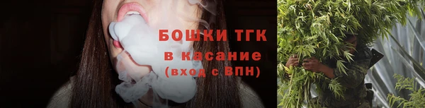 mix Мегион