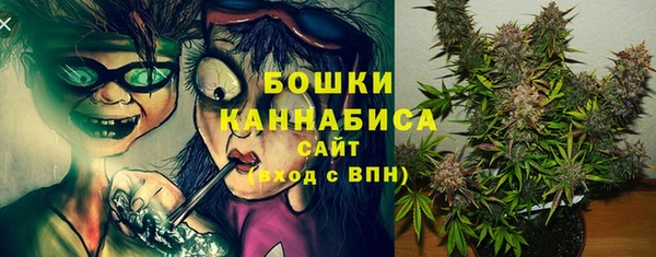 mix Мегион