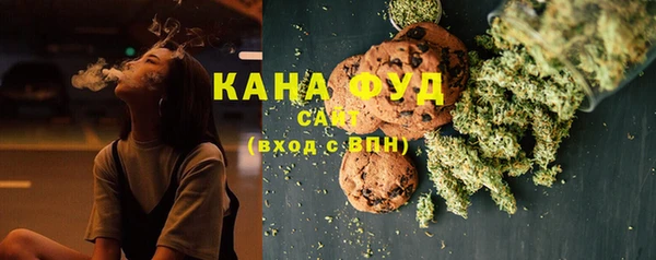 mdma Медногорск
