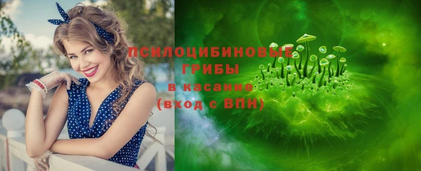 скорость Медвежьегорск